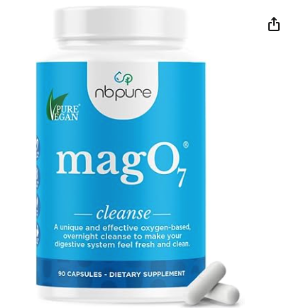 Mag07
